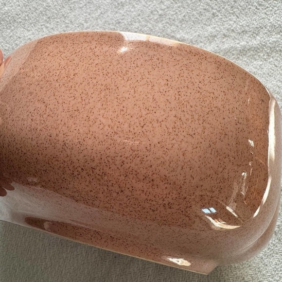 Pfaltzgraff  Figural Serving Bowl - Picture 3 of 6